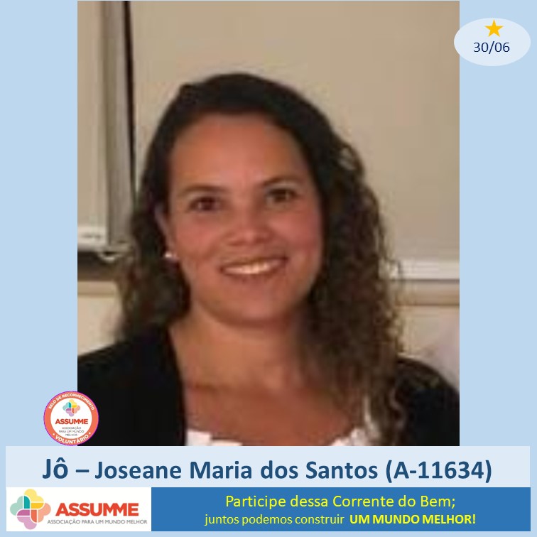 Jô – Joseane Maria dos Santos (A-11634).jpg