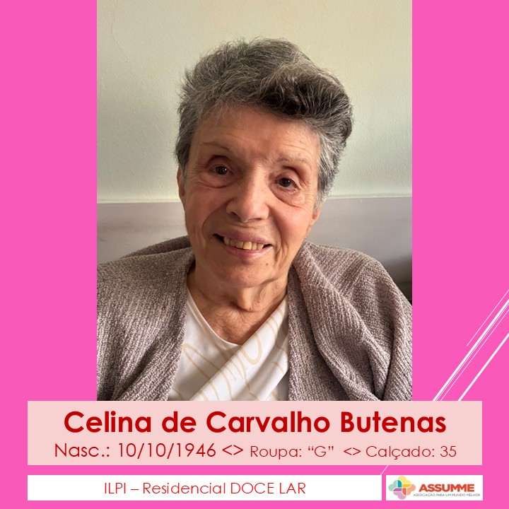 Celina de Carvalho Butenas.jpg