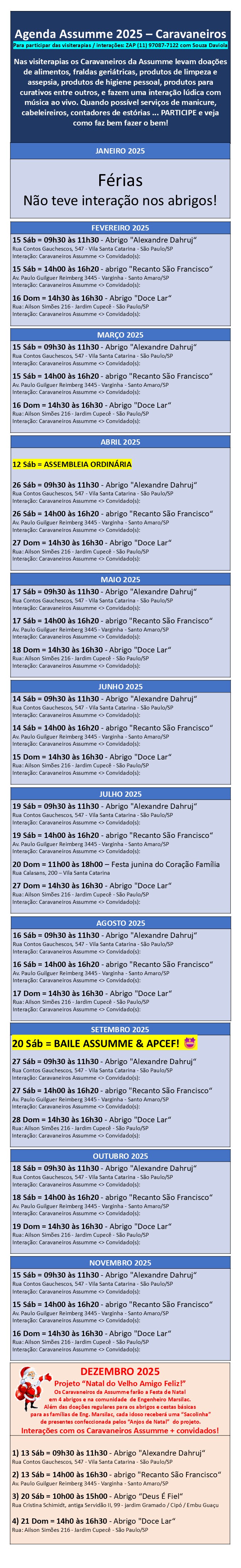 Agenda Caravaneiros 2025.jpg