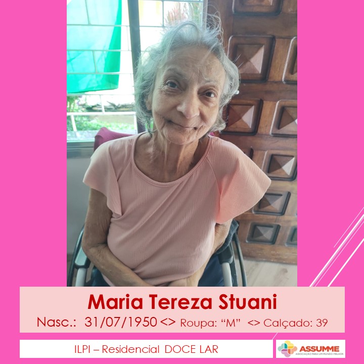 Maria Tereza Stuani.jpg
