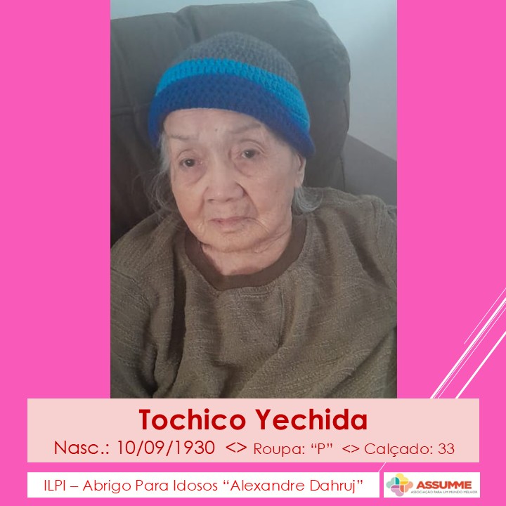 Toshico Yeshida.JPG