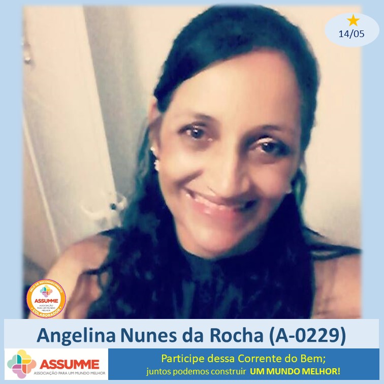 Angelina Nunes da Rocha (A-0229).jpg