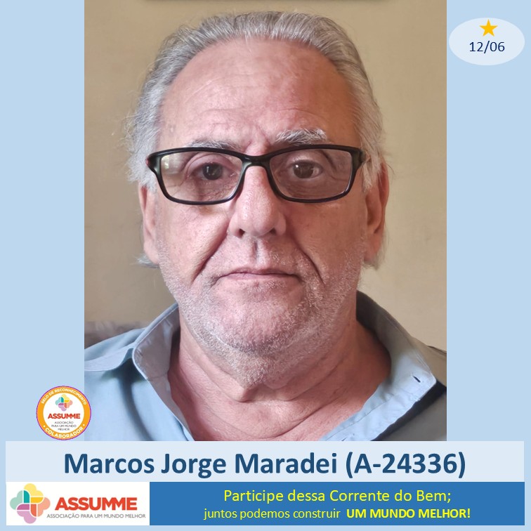 Marcos Jorge Maradei (A-24336).jpg