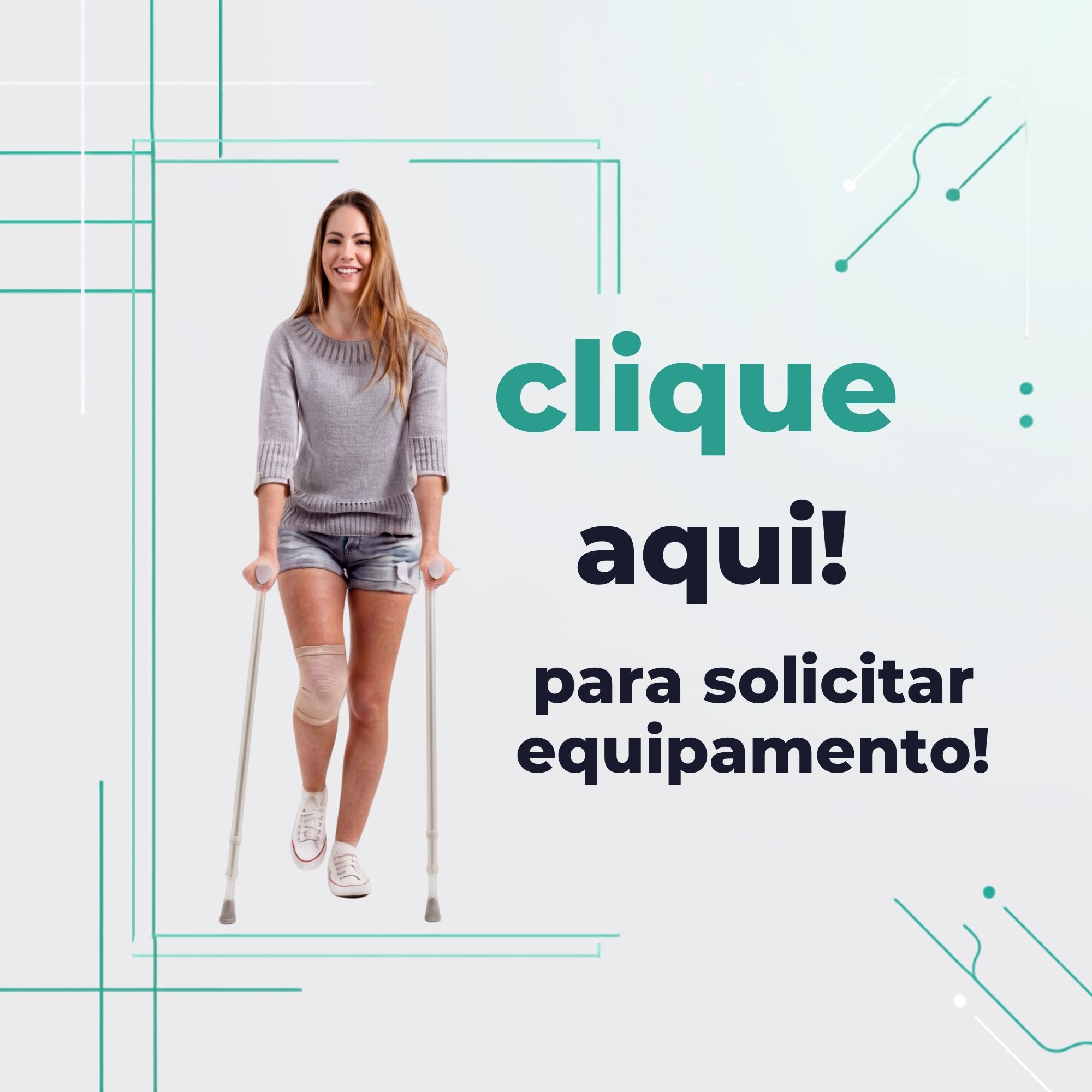 Clique aqui.jpg