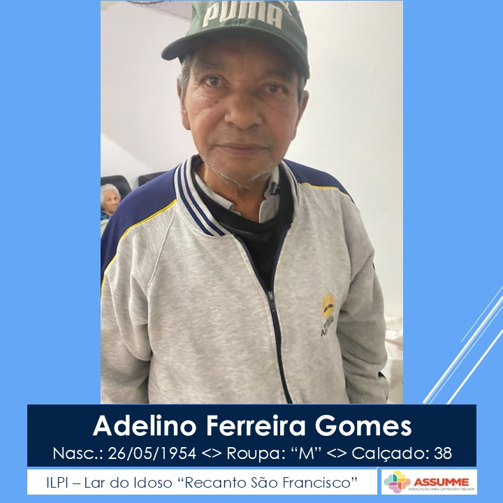 Adelino Ferreira Gomes.JPG