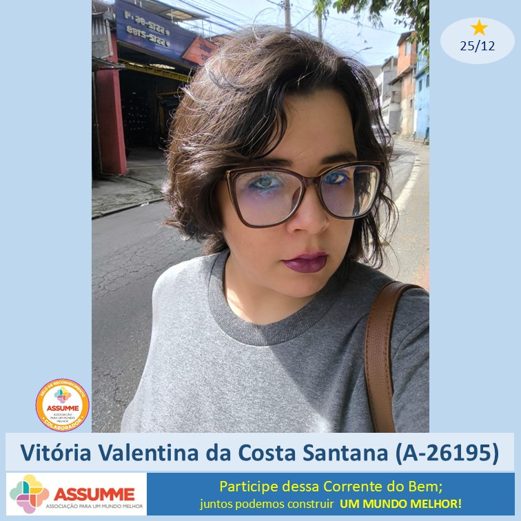 Vitória Valentina da Costa Santana (A-26195).jpg