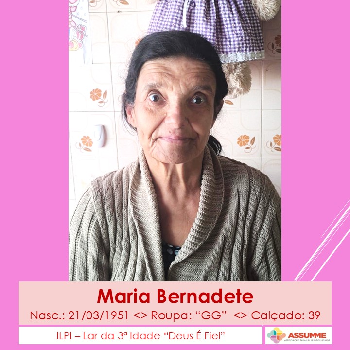 Maria Bernadete.jpg