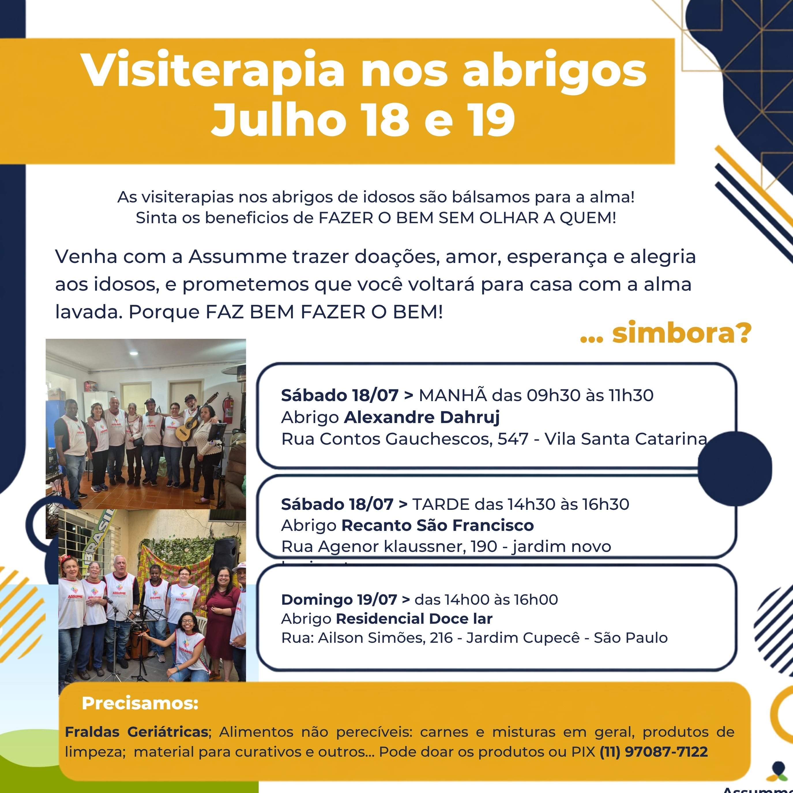 __Visiterapia 07-2026.jpg
