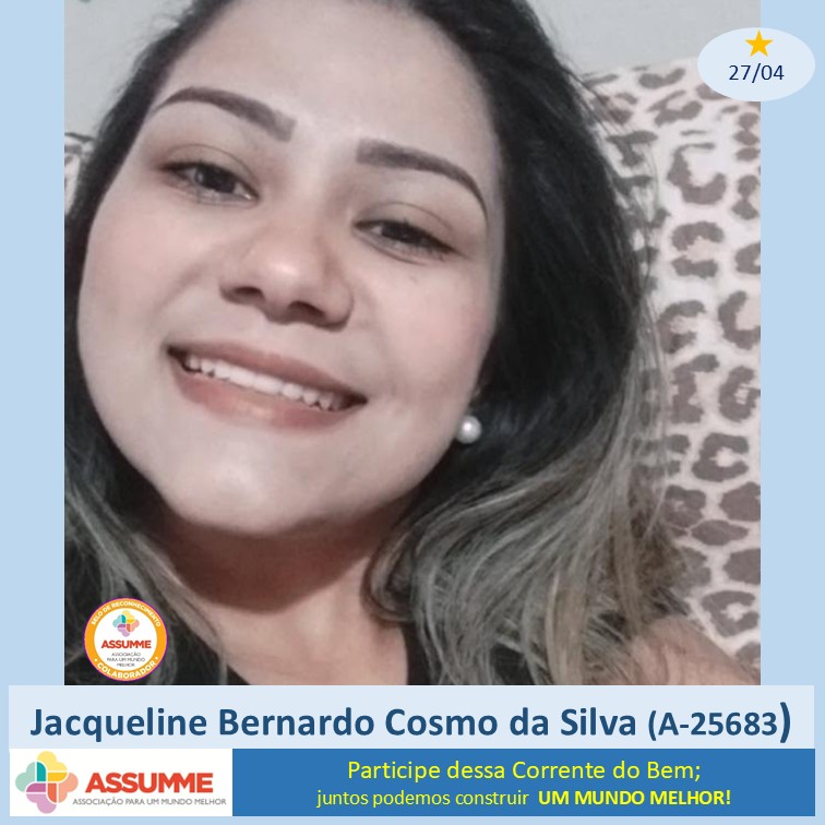 Jacqueline Bernardo Cosmo da Silva (A-25683).jpg