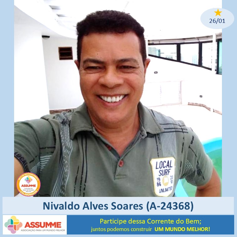 Nivaldo Alves Soares (A-24368).jpg