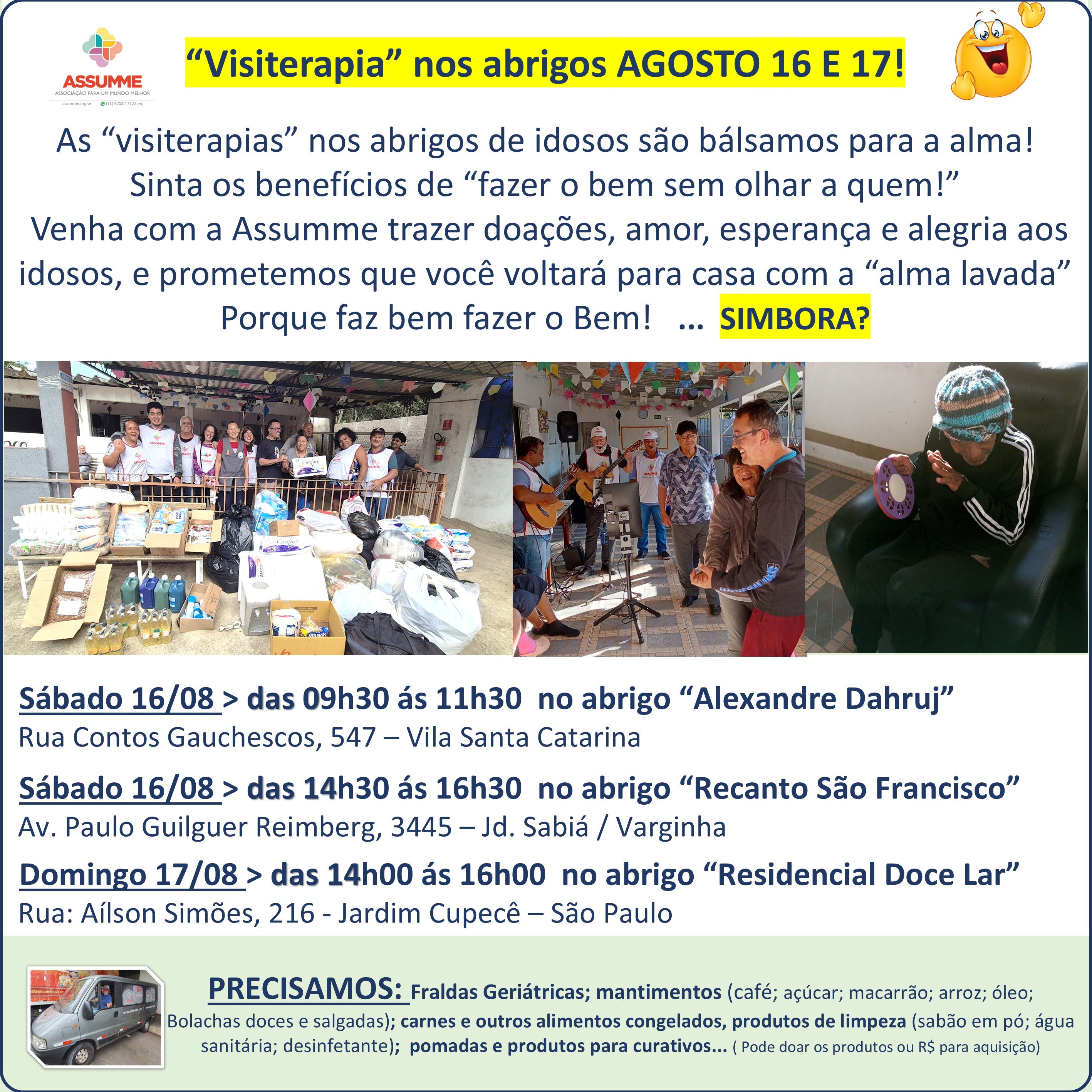 __Visiterapia 2025-08.jpg