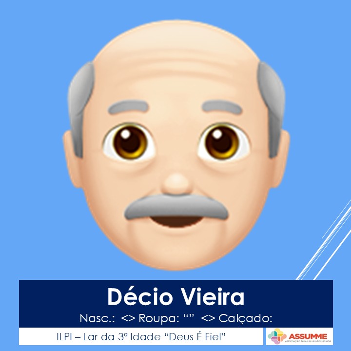 Décio Vieira.jpg