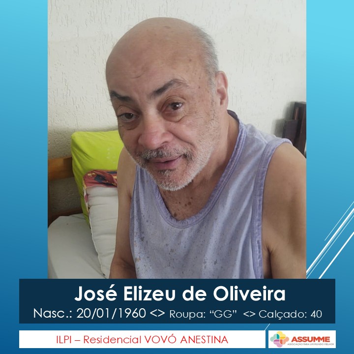 José Elizeu de Oliveira.jpg