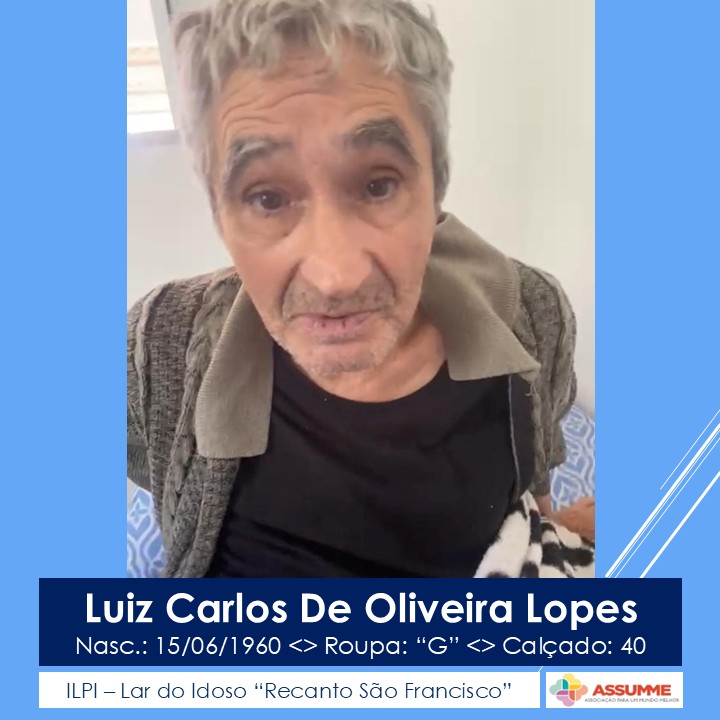 Luiz Carlos de Oliveira.JPG