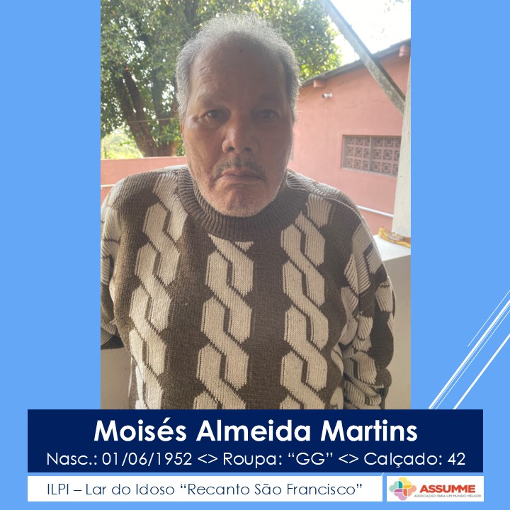 Moizes Almeida Martins.JPG