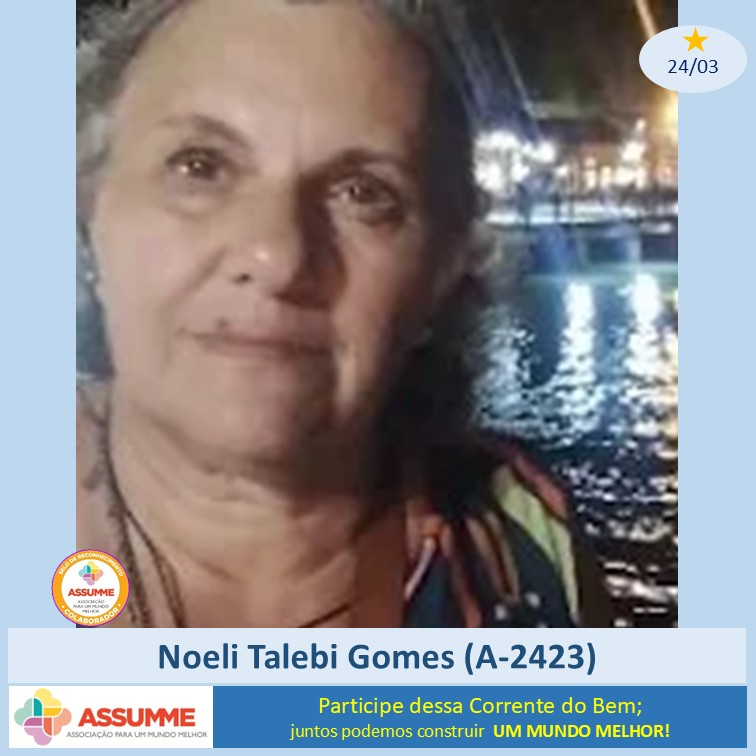 Noeli Talebi Gomes (A-2423).jpg