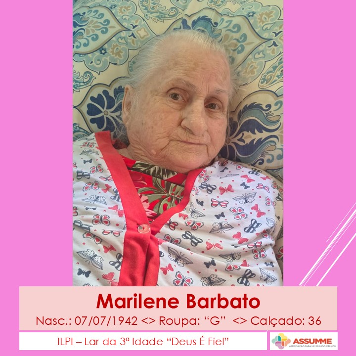 Marilene Barbato.jpg