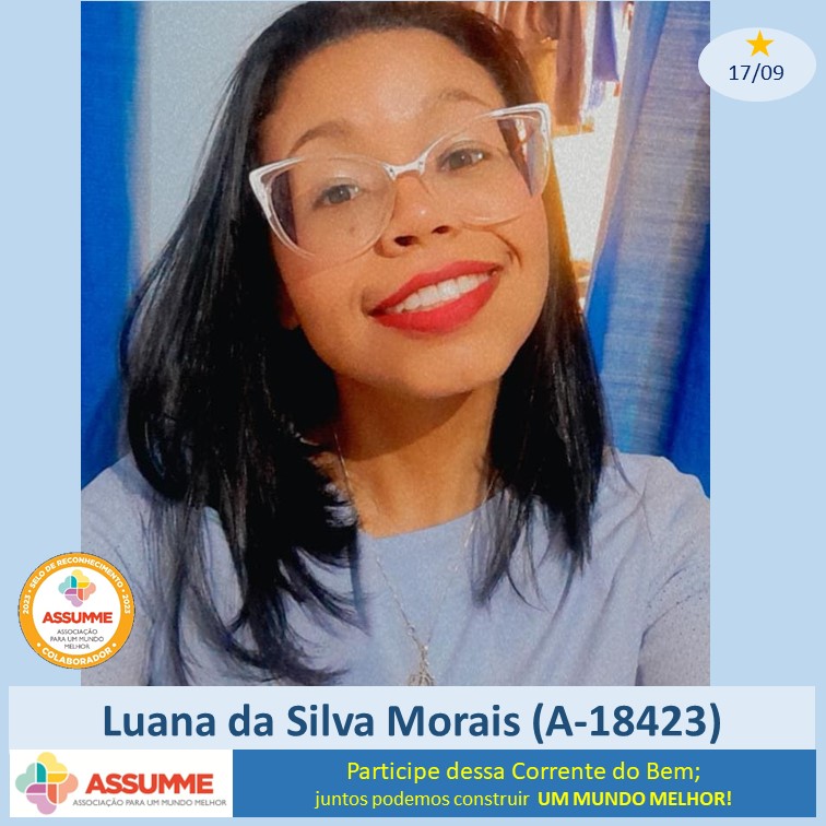 Luana da Silva Morais (A-18423).jpg