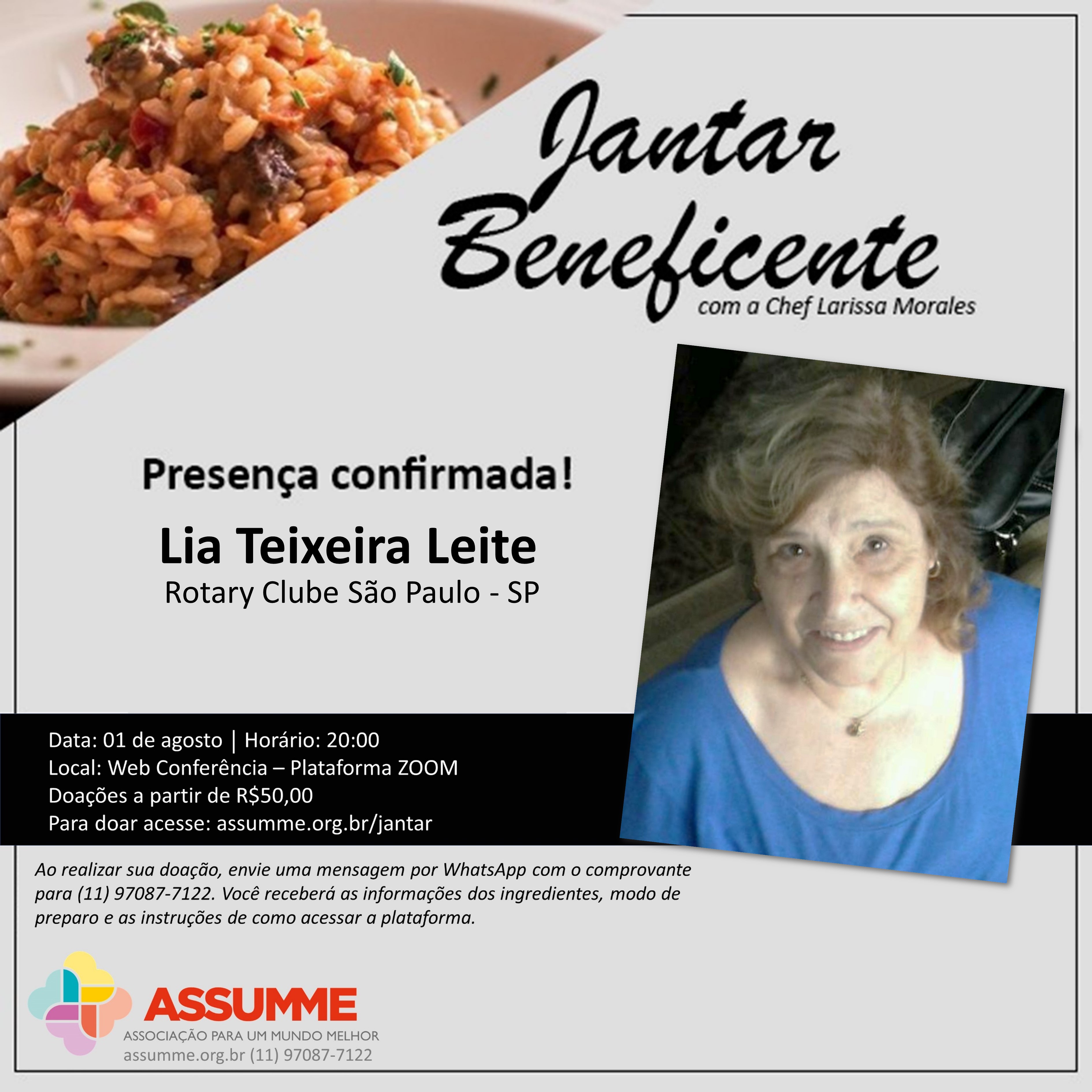 Lia Teixeira Leite.jpg