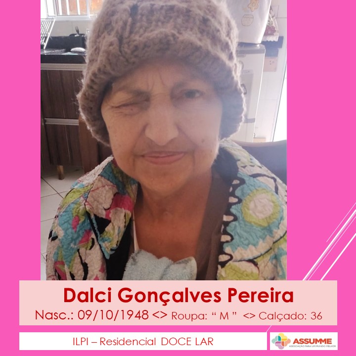 Dalci Gonçalves Pereira.jpg