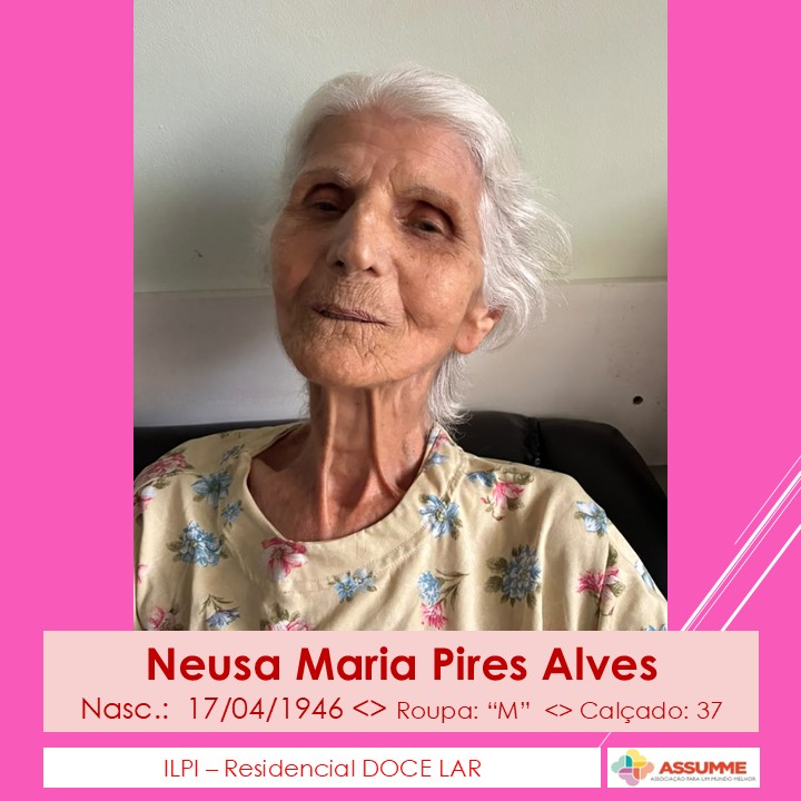 Neusa Maria Pires Alves.jpg