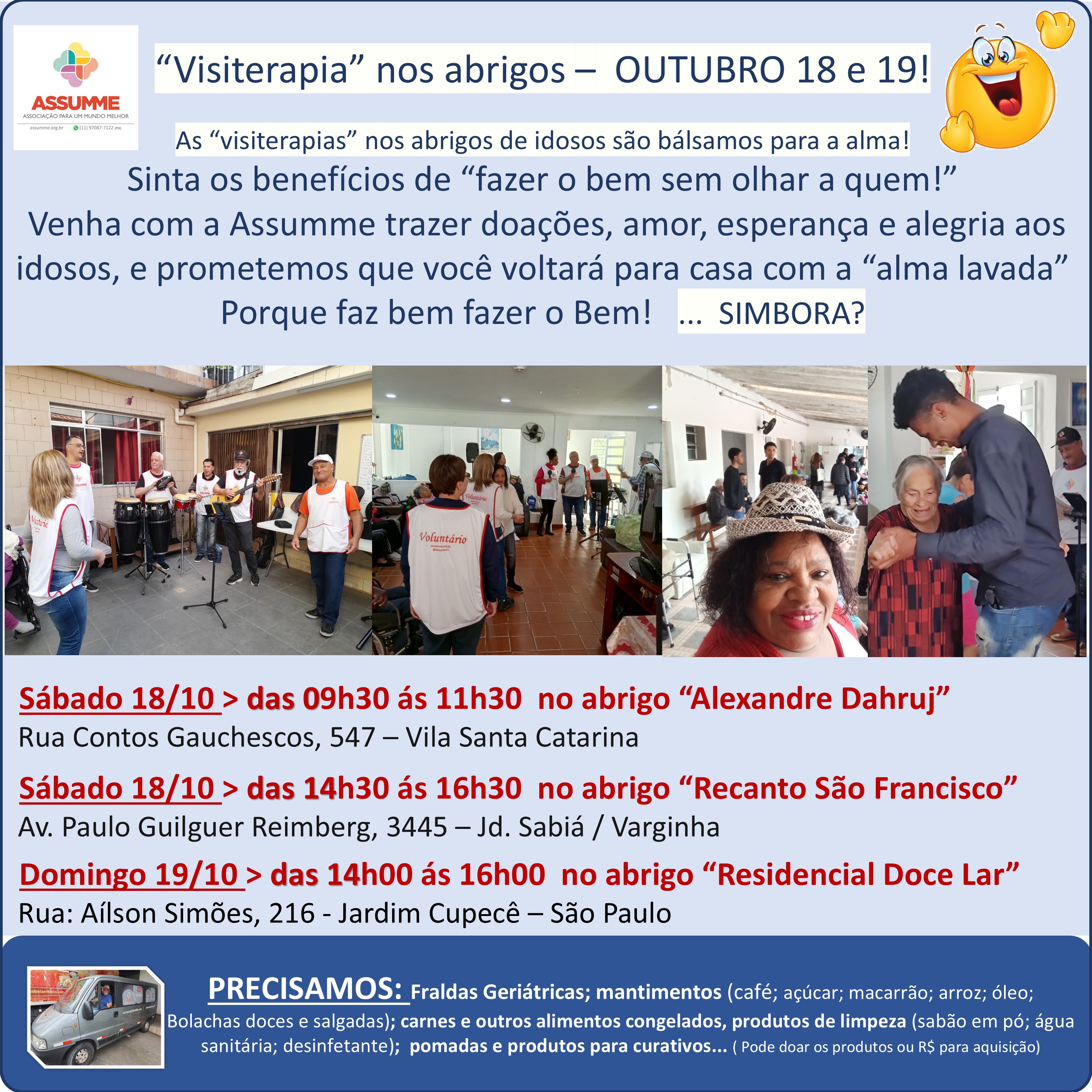 __Visiterapia 2025-10.jpg