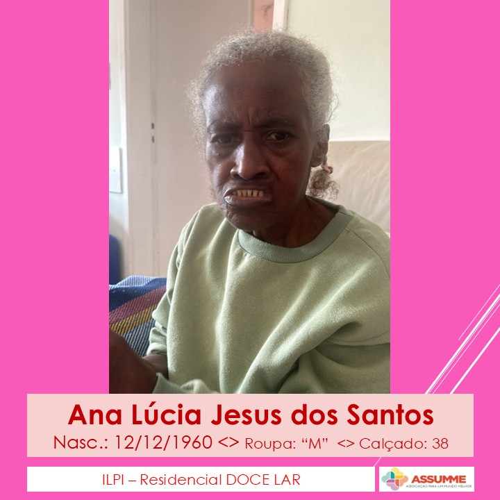 Ana Lúcia Jesus dos Santos.jpg