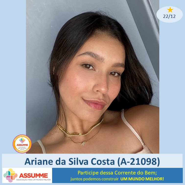 Ariane da Silva Costa (A-21098).jpg