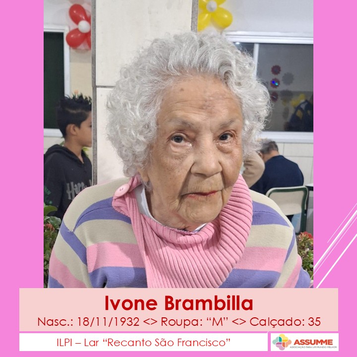 Ivone Brambilla.jpg