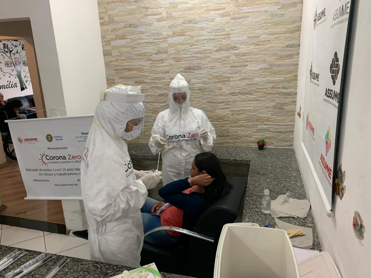 Doce Lar 2020-05-19 01.jpeg