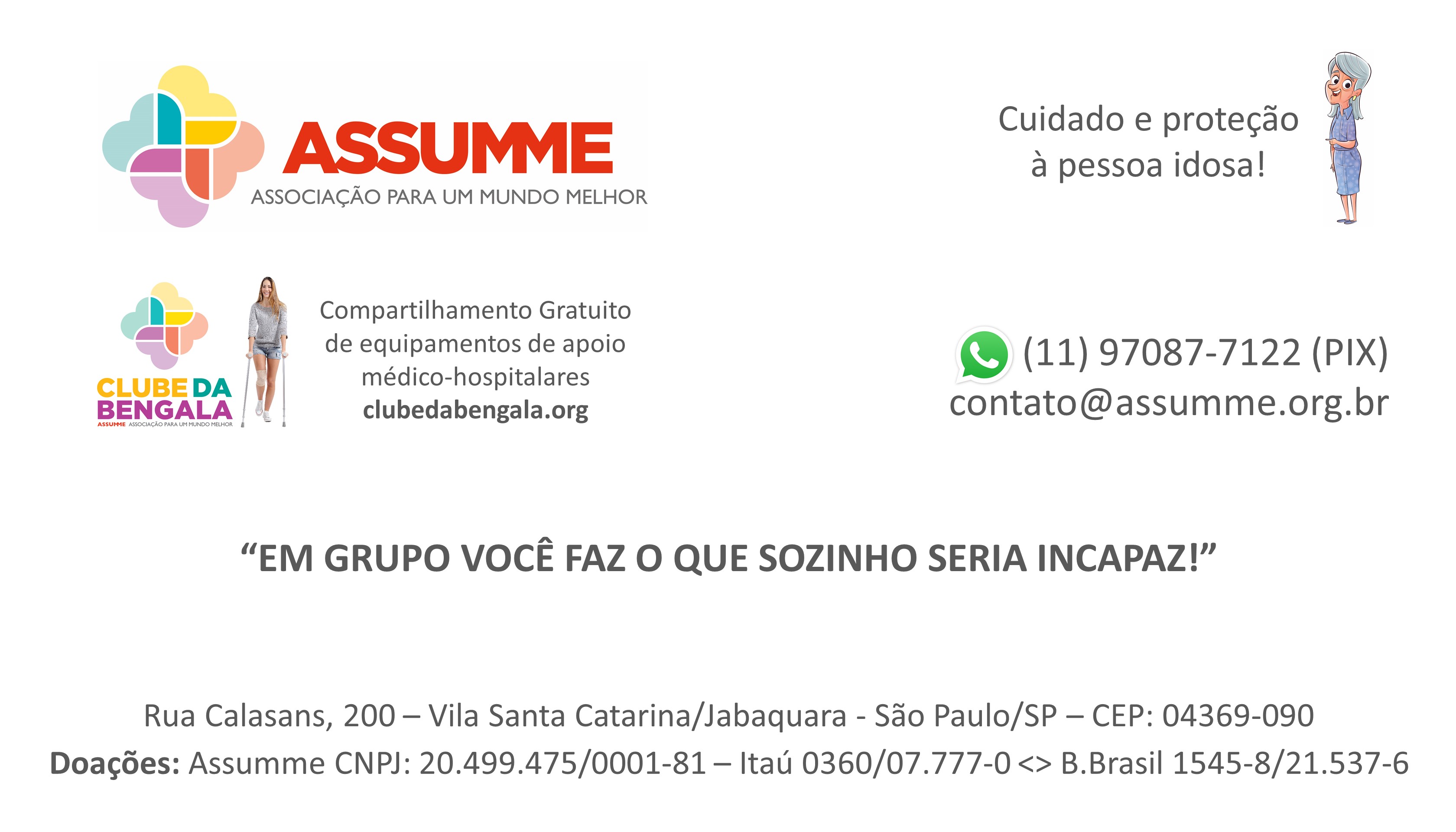 Cartão de visita Assumme JPG.jpg