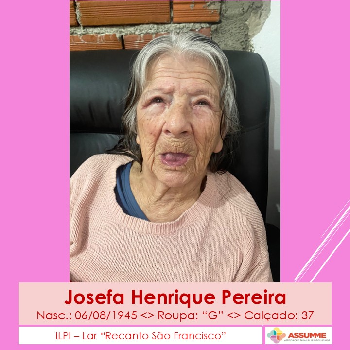 Josefa Henrique Pereira.JPG