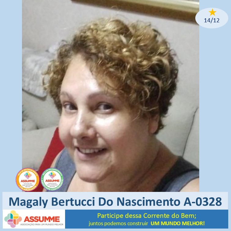 Magaly Bertucci Do Nascimento A-0328.jpg