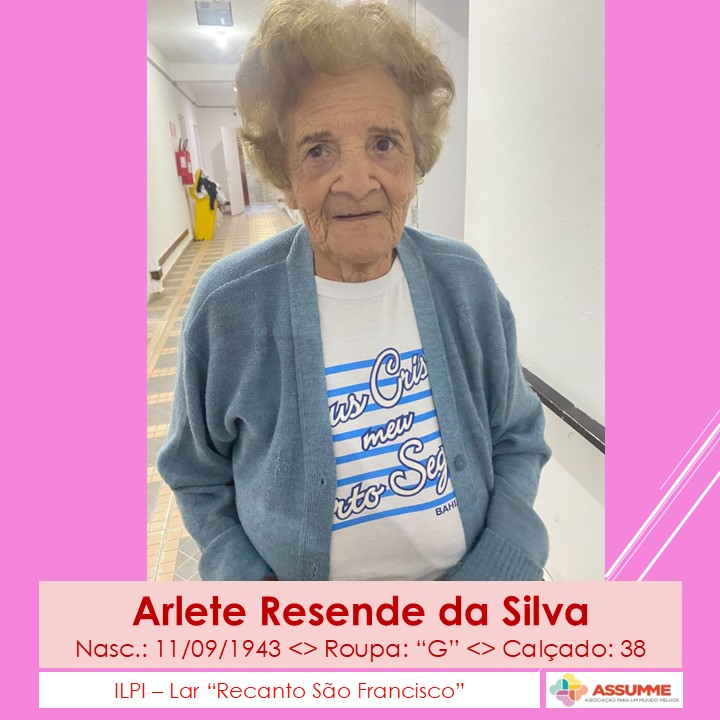 Ana Resende da Silva.JPG