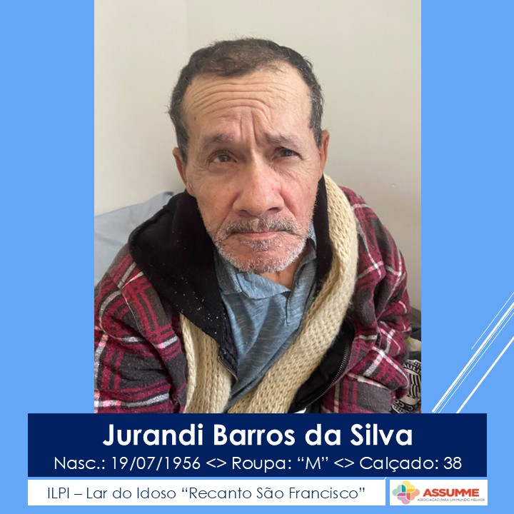 Jurandi Basrros da Silva.JPG