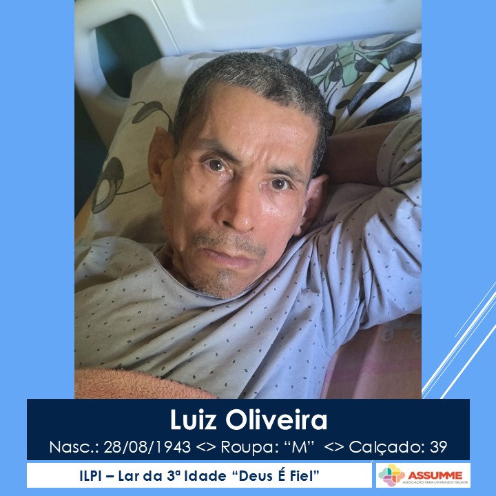 Luiz Oliveira.jpg