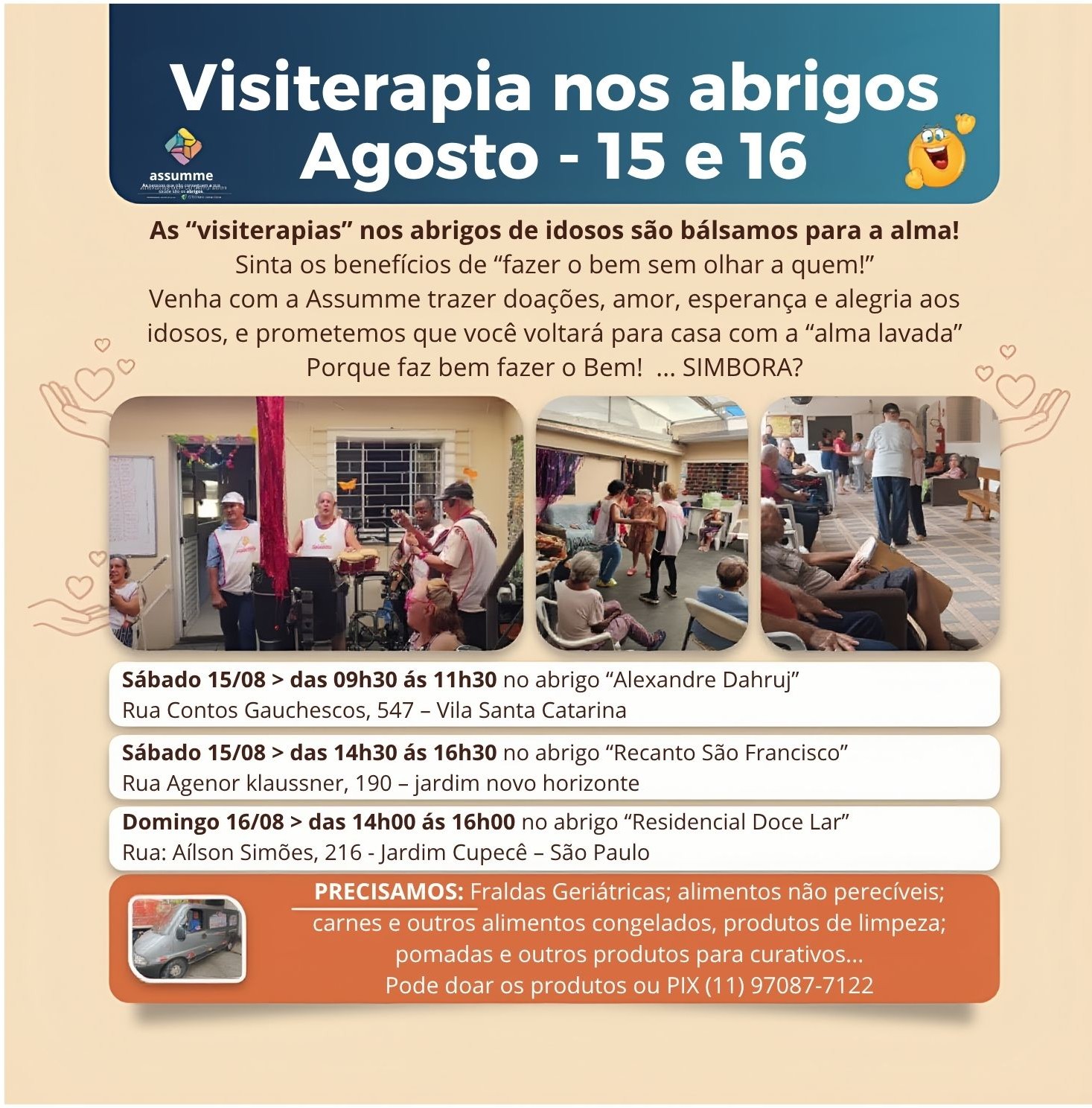 __Visiterapia 08-2026.jpg