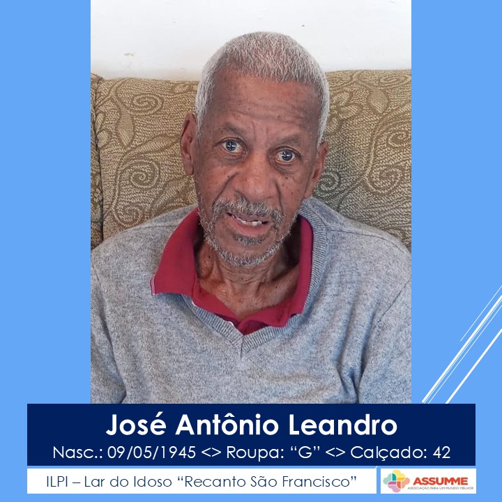 José Antônio Leandro.jpg
