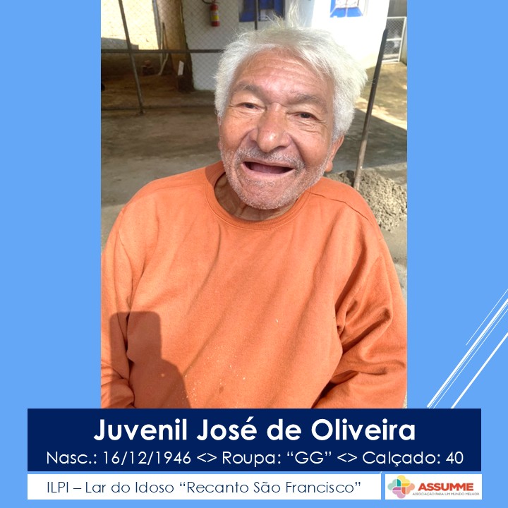 Juvenio José de Oliveira.JPG