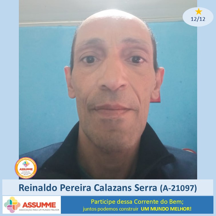 Reinaldo Pereira Calazans Serra (A-21097).jpg