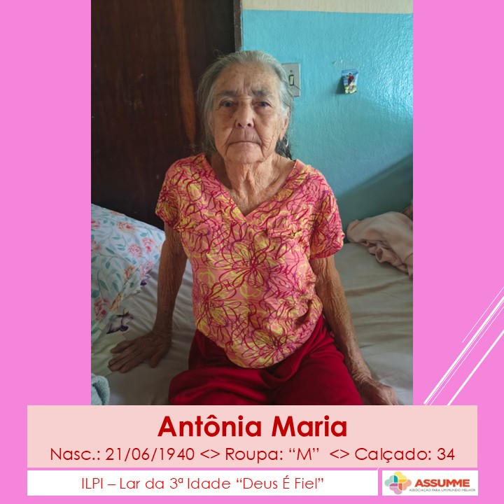 Antônia Maria.jpg