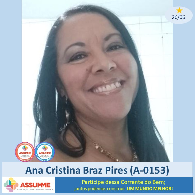 Ana Cristina Braz Pires (A-0153).jpg