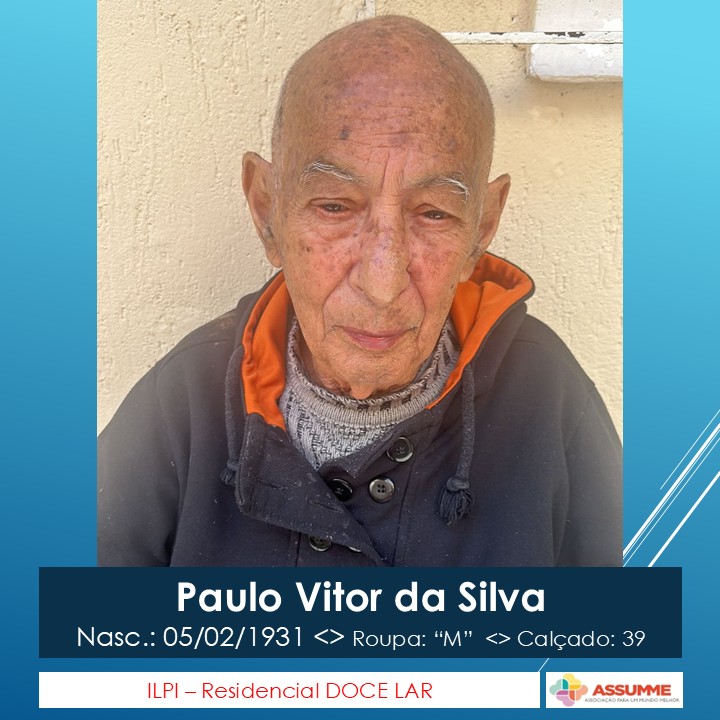 Paulo Vitor da Silva.jpg