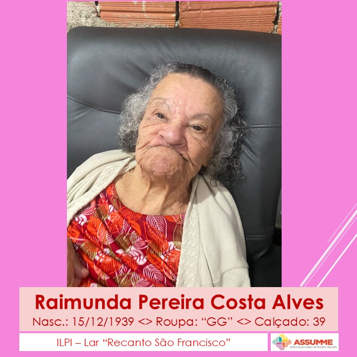 Raimunda Pereira Costa Alves.JPG