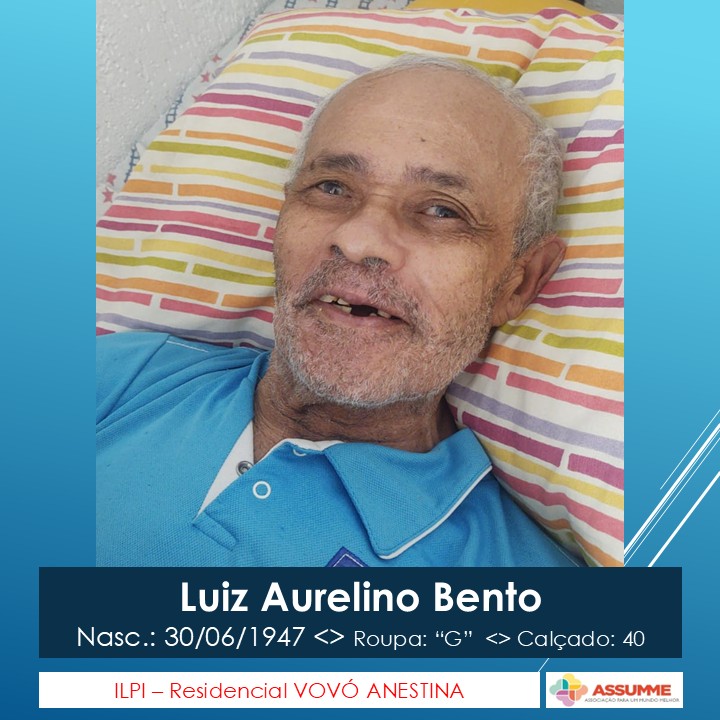 Luiz Aurelino Bento .jpg