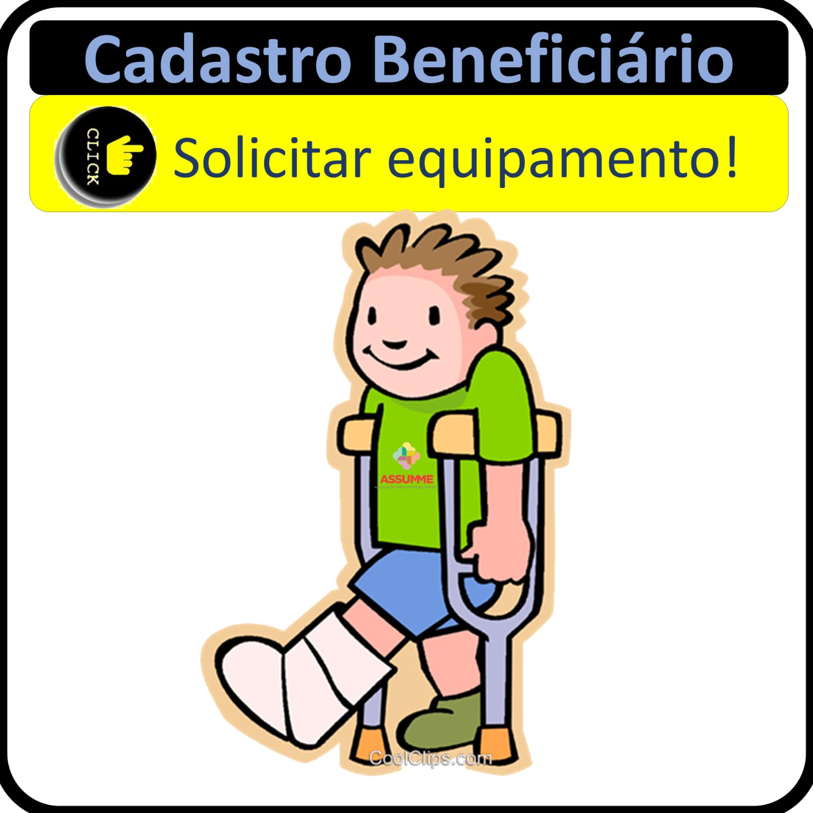 a408bfd0-c08b-46e0-b3a0-c5f29cd24703.jpeg
