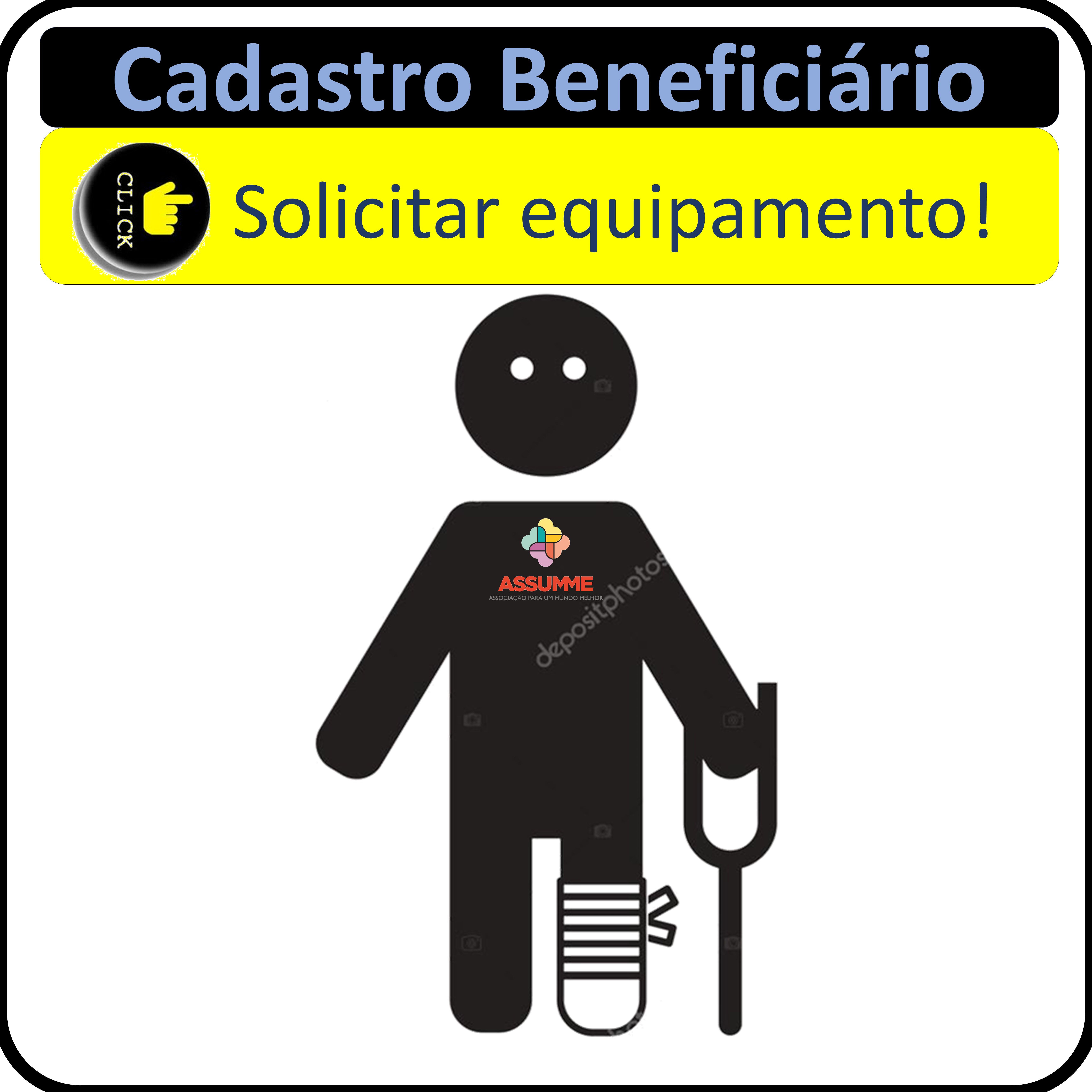 Clique Beneficiário.jpg