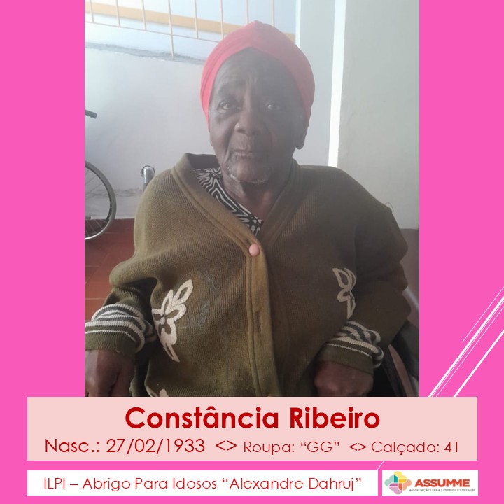 Constância Ribeiro.JPG