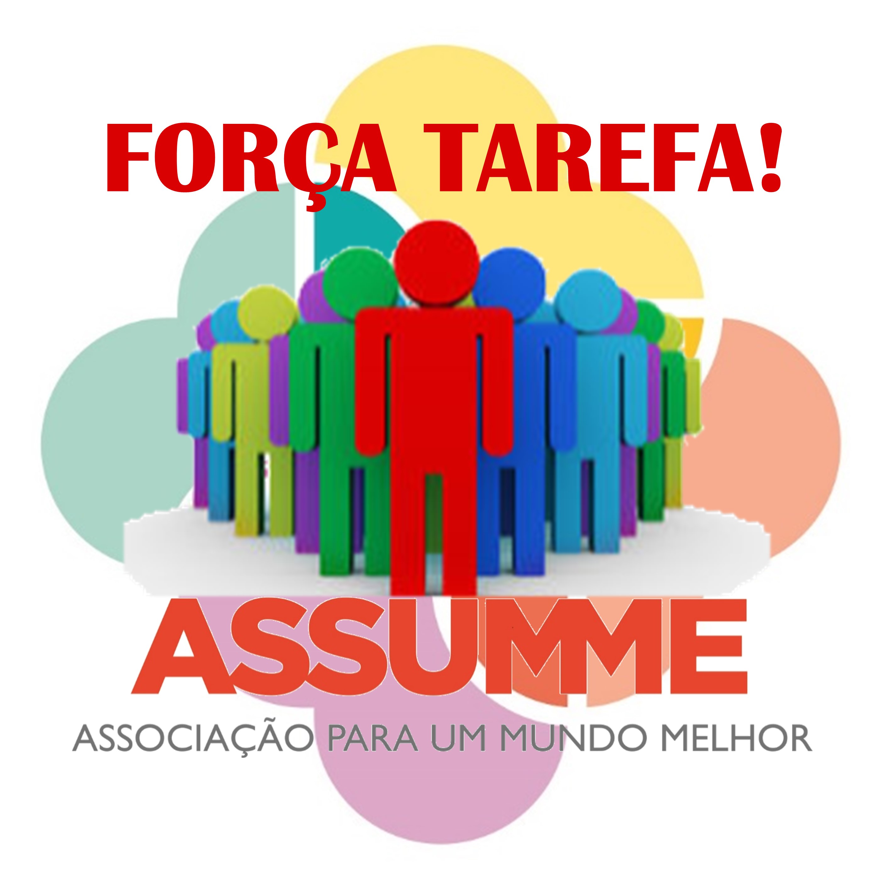Logo - Força Tarefa.jpg