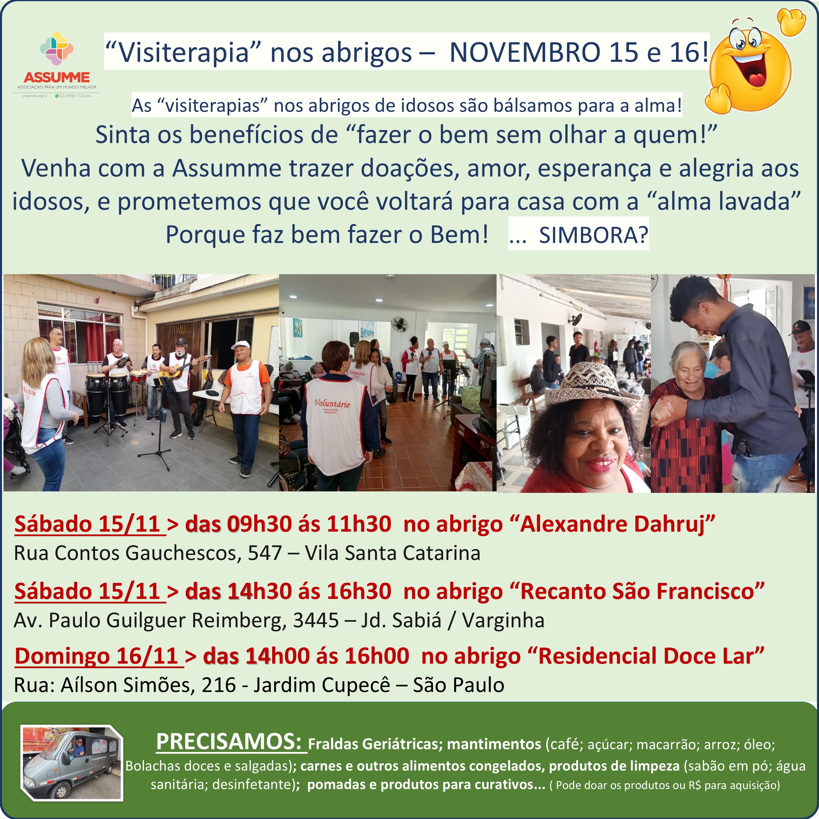 __Visiterapia 2025-11.jpg